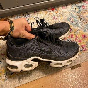 COPY - Nike Tn air max